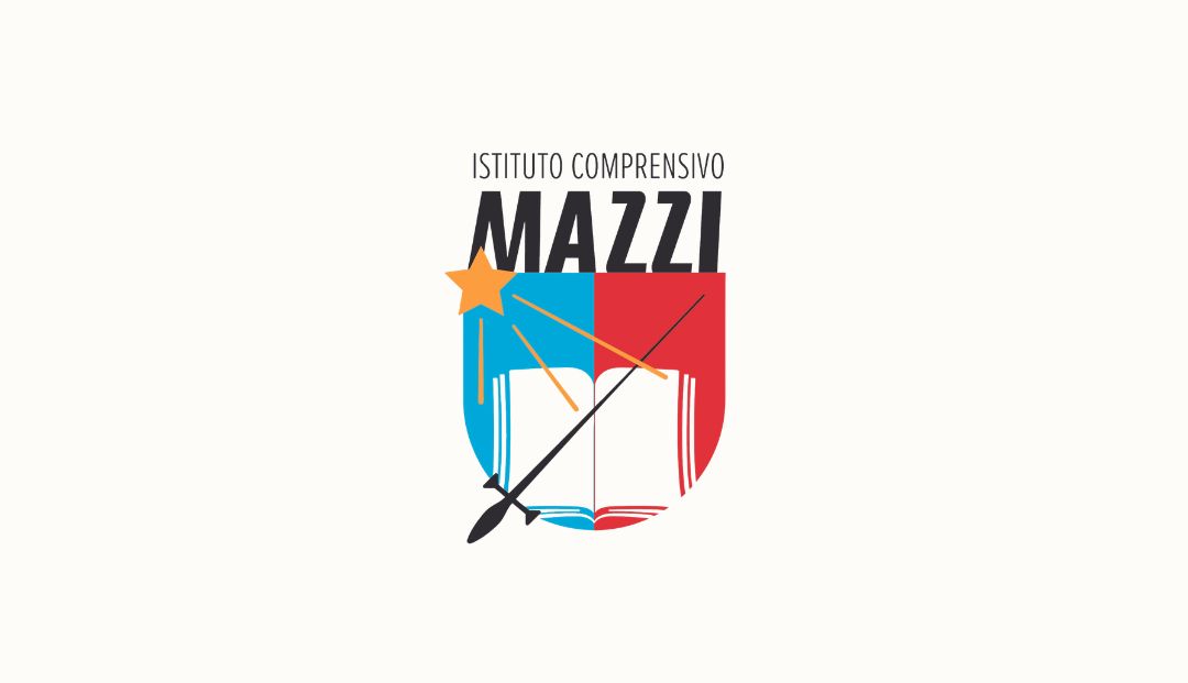 Gentilissimi, assumere la dirigenza dell’Istituto Comprensivo Statale “Angelo Mazzi” significa entrare in una comunità con una storia, un’identità e un patrimonio di esperienze da conoscere e valorizzare. È una responsabilità che accolgo con rispetto, disponibilità all’ascolto e attenzione per il lavoro svolto ogni giorno da chi vive e sostiene la scuola.